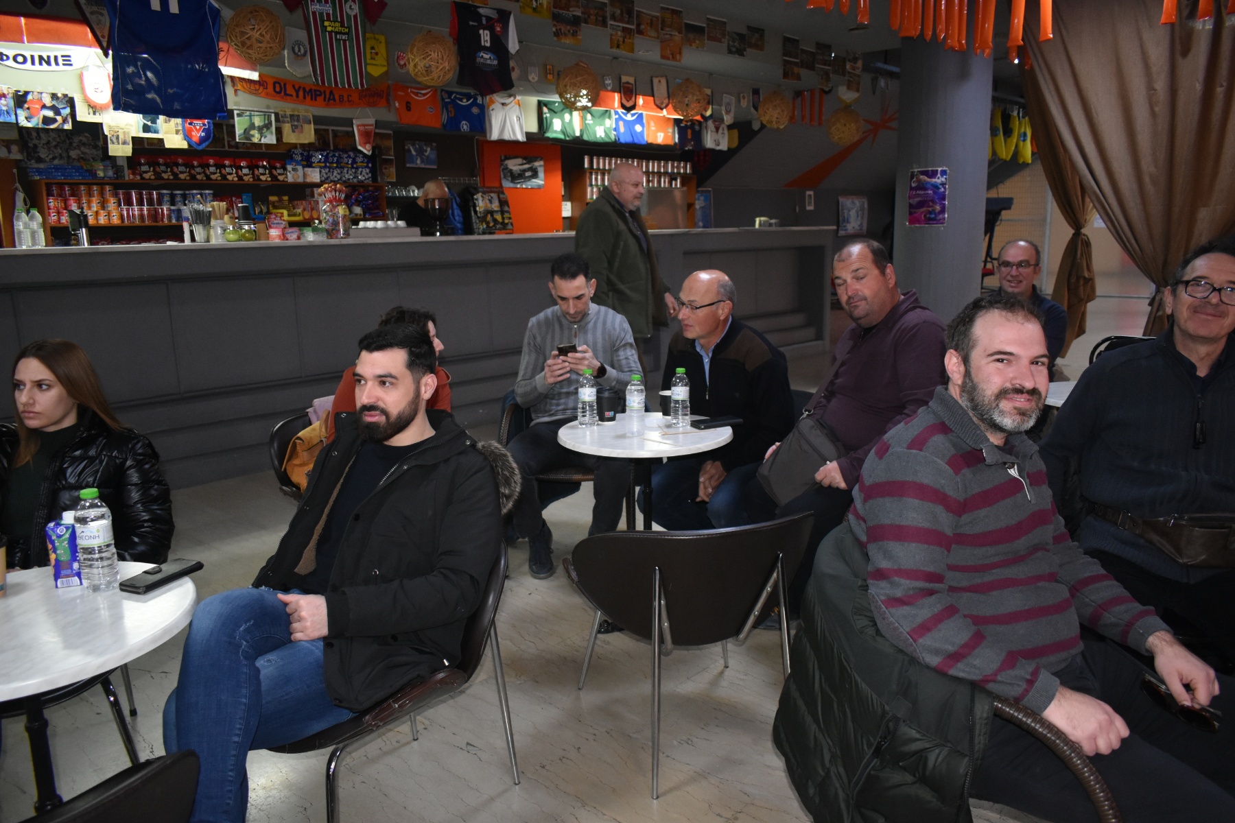 εικόνα Viber 2024 02 11 16 41 02 371