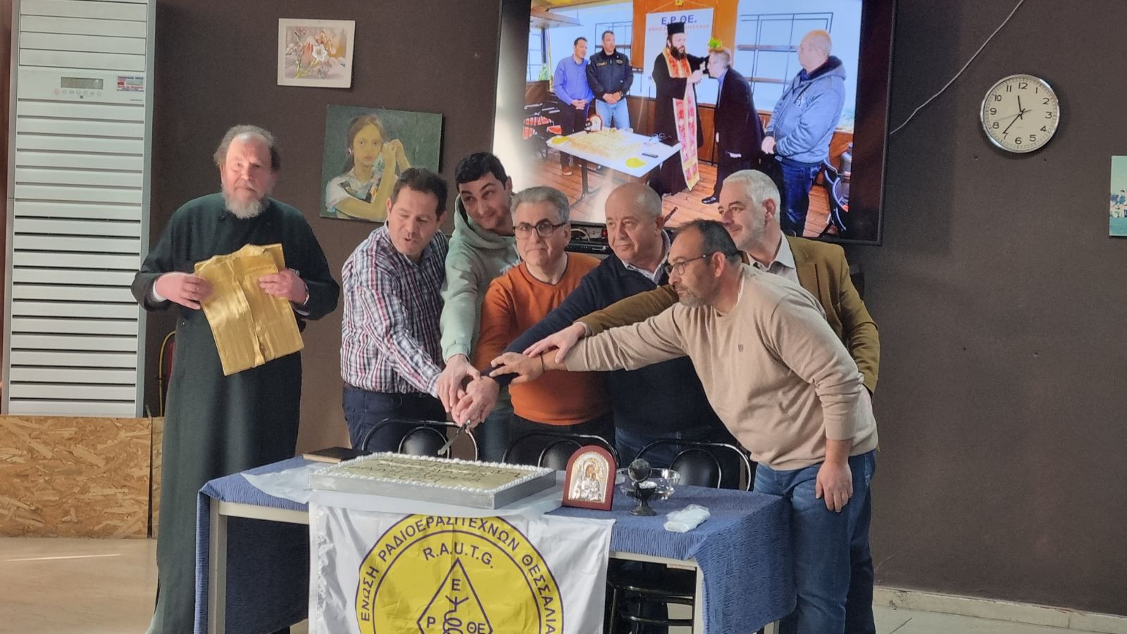 εικόνα Viber 2024 02 11 20 02 15 515